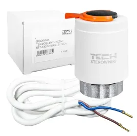 silownik-termoelektryczny-do-rozdzielacza-zaworu-stt-230-t2-m30-x-1-5-tech