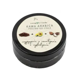 peeling-do-ciala-soap-and-friends-kawa-arabica-200ml-outlet