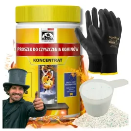 srodek-proszek-do-czyszczenia-komina-pieca-usuwania-sadzy-zestaw-hansa-1kg