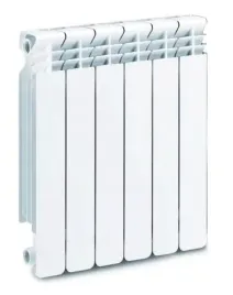 grzejnik-aluminiowy-wulkan-diamond-915w-bialy-480x580x95mm-6-zeberek