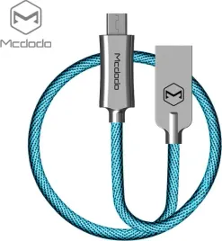 eol-mcdodo-kabel-knight-usb-microusb-10-m-niebieski-ca-4401
