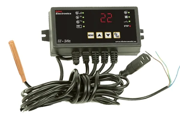 sterownik-regulator-kotla-pieca-ie24-pompa-nadmuch-stan-nowy