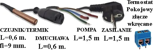sterownik-regulator-kotla-pieca-ie24-pompa-nadmuch-stan-opakowania-oryginalne