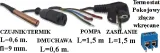sterownik-regulator-kotla-pieca-ie24-pompa-nadmuch-stan-opakowania-oryginalne