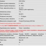 sterownik-regulator-kotla-pieca-ie24-pompa-nadmuch-klasa-efektywnosci-energetycznej-a