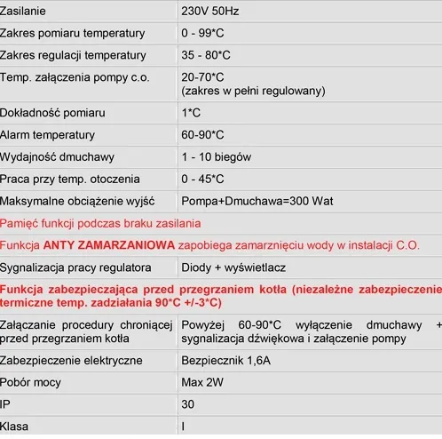 sterownik-regulator-kotla-pieca-ie24-pompa-nadmuch
