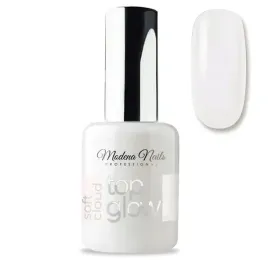 top-no-wipe-modena-nails-glossy-top-soft-cloud-15ml