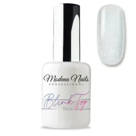 top-no-wipe-modena-nails-blink-top-no-wipe-15ml
