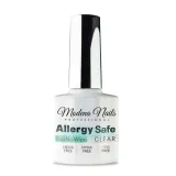 top-no-wipe-modena-nails-allergy-safe-clear-73ml