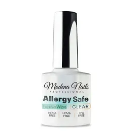 top-no-wipe-modena-nails-allergy-safe-clear-73ml