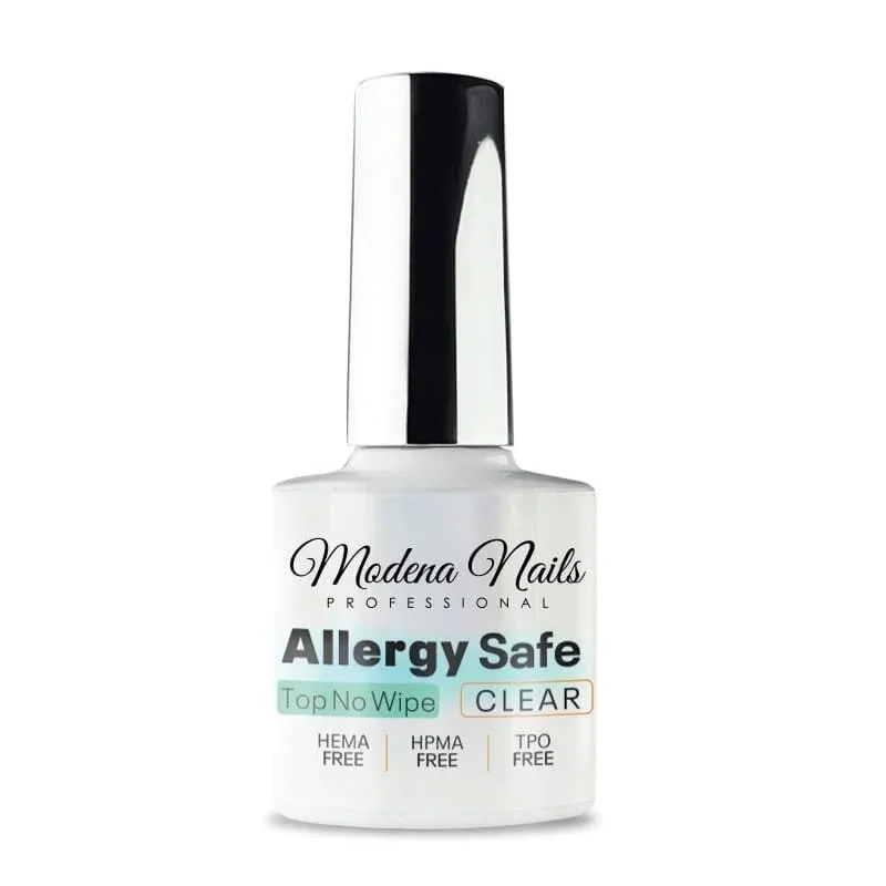 top-no-wipe-modena-nails-allergy-safe-clear-73ml
