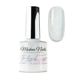 top-no-wipe-modena-nails-blink-top-no-wipe-73ml
