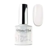 top-no-wipe-modena-nails-glossy-top-soft-cloud-73ml