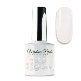 top-no-wipe-modena-nails-glossy-top-soft-cloud-73ml