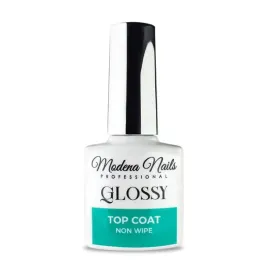 top-no-wipe-modena-nails-glossy-top-coat-non-wipe-73ml
