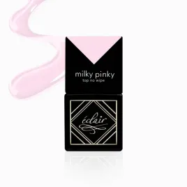 top-hybrydowy-eclair-milky-pinky-top-no-wipe-7ml