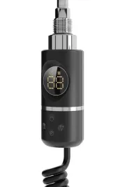 mexen-fa-i-grzalka-elektryczna-do-grzejnika-z-termostatem-300-w-czarna