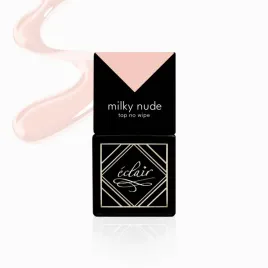 top-hybrydowy-eclair-milky-nude-top-no-wipe-7ml