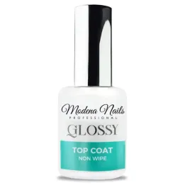 top-no-wipe-modena-nails-glossy-top-coat-non-wipe-15ml