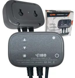 sterownik-regulator-termostat-pracy-pompy-obiegowej-kotla-pieca-s-150-ibo