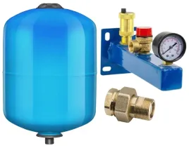 zestaw-naczynie-przeponowe-wzbiorcze-18l-grupa-bezpieczenstwa-cwu-6-bar