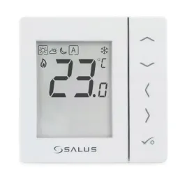 salus-vs35w-przewodowy-regulator-temperatury-dobowy-podtynkowy-bialy