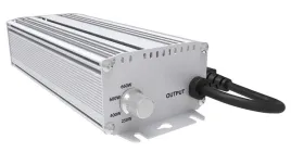 zasilacz-elektroniczny-hps-i-mh-600w-horti-fortis-master-regulacja-mocy