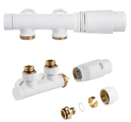 invena-zestaw-termostatyczny-zespolony-bialy