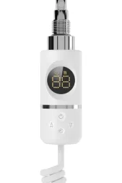 mexen-fa-i-grzalka-elektryczna-do-grzejnika-z-termostatem-600-w-bialy