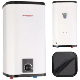 elektryczny-ogrzewacz-wody-10l-dolny-nadumywalkowy-podgrzewacz-bojler-2000w