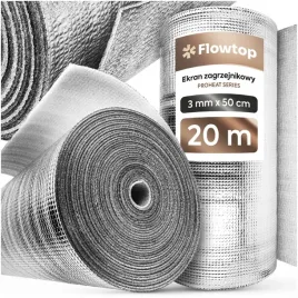 ekran-zagrzejnikowy-odbijajacy-cieplo-mata-aluminiowa-pianka-izolacyjna-20m