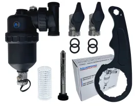 x-home-filtr-magnetyczny-3-4-dn25-separator-zanieczyszczen-odmulnik-c-o