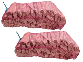 rozpalka-drewno-rozpalkowe-bukowe-suche-do-wedzenia-eko-podpalka-20-kg