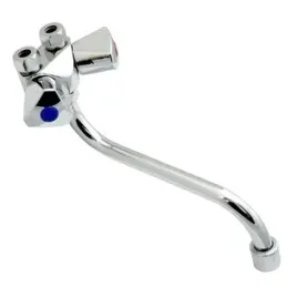 bateria-do-termy-podgrzewacza-pojemnosciowego