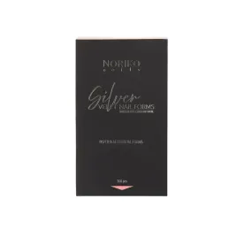 formy-do-przedluzania-paznokci-noriko-nails-silver-velvet-nail-forms-300szt