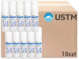 filtr-do-wody-wklad-sznurkowy-10-filtracja-20-mikron-pp20m-10-sztuk-ustm