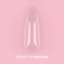 tipsy-zelowe-do-przedluzania-luna-moon-stiletto-medium-500szt