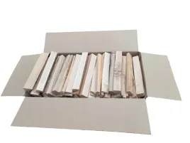 rozpalka-drewno-rozpalkowe-bukowe-suche-do-wedzenia-50-dm-20-kg-ekologiczne