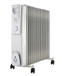 super-mocny-grzejnik-olejowy-13-zeberkowy-3000w-volt-polska-termostat