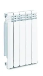 grzejnik-aluminiowy-diamond-763-w-bialy-400-x-580-x-90-mm-5-zeberek