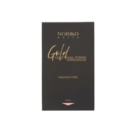 formy-do-przedluzania-paznokci-noriko-nails-gold-velvet-nail-forms-300szt