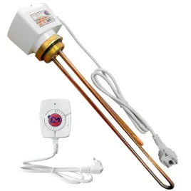 grzalka-do-bojlera-galmet-5-4-2000w-z-termostatem-2kw-dn32-miedziana-230v