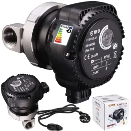 elektroniczna-energooszczedna-pompa-cyrkulacyjna-cwu-ibo-e-ibo-15-14-1-2