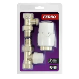 zestaw-termostatyczny-ferro-glowica-zawory-prosty-ztm20
