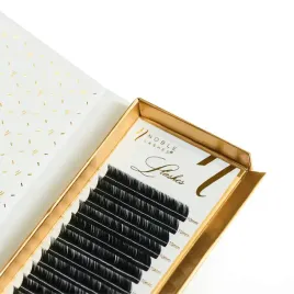 rzesy-noble-lashes-l-lashes-l-007-9mm