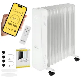 grzejnik-olejowy-elektryczny-mission-air-oslo-white-2500w-bialy-wifi-timer