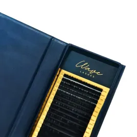 rzesy-noble-lashes-wave-lashes-cc-007-7mm