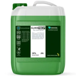 glikol-propylenowy-99percent-koncentrat-70c-20l-zielony-co-solary-pompa-ciepla