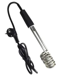 grzalka-nurkowa-nierdzewna-20-kw-2000w-230v-turystyczna-do-gotowania-wody