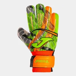 rekawice-bramkarskie-joma-calcio-23-pewny-chwyt-pilki-lateks-i-pianka-rzep